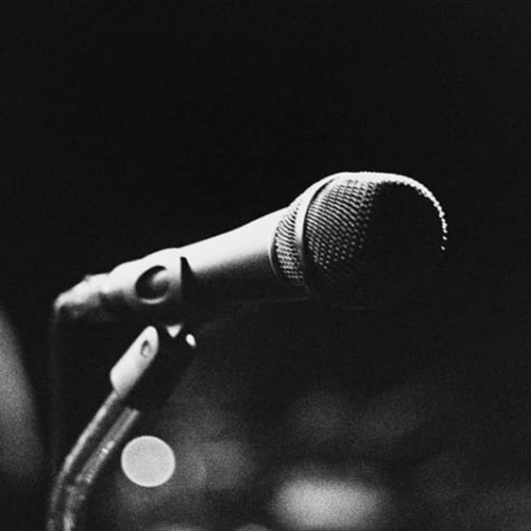 A Direct Word to the African Diaspora - Goodness Uche